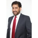 ट्रंप के टैरिफ संकट के दौर में निवेश रणनीति: अनिश्चितता में कैसे नेविगेट करे और आगे बढ़ें